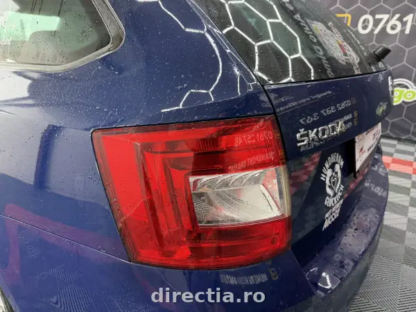 Poza anunț 7