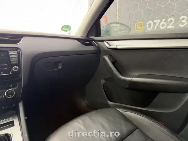 Poza anunț 13