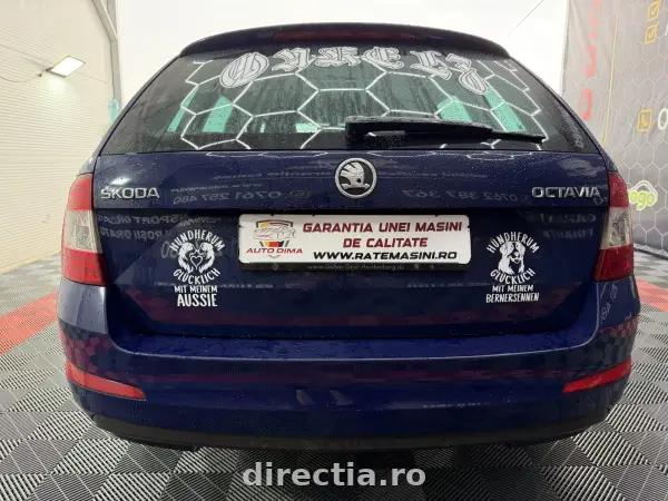 Poza anunț 6