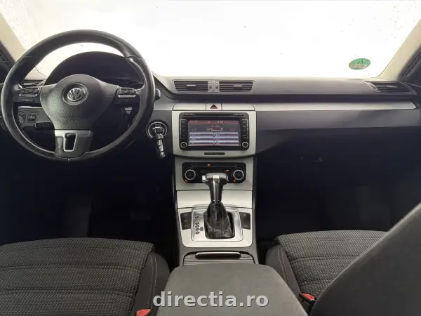 Poza anunț 11