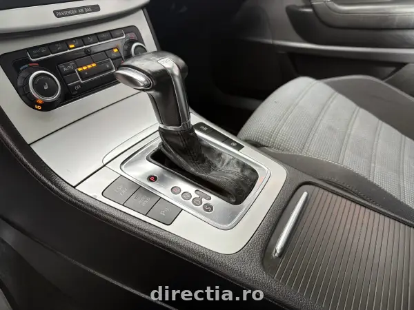 Poza anunț 17