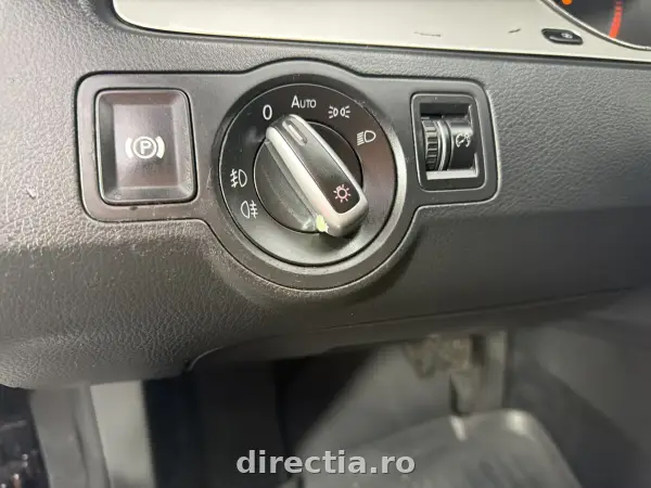 Poza anunț 15