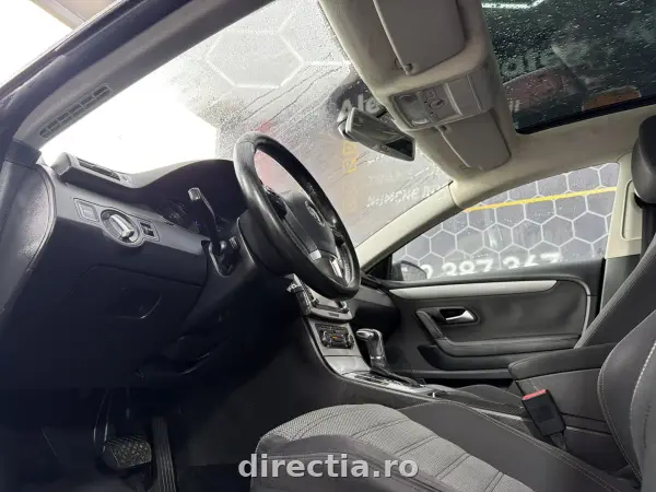 Poza anunț 19