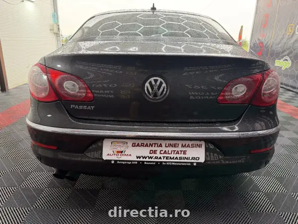 Poza anunț 7