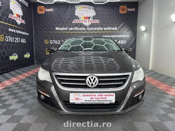 Poza anunț 4
