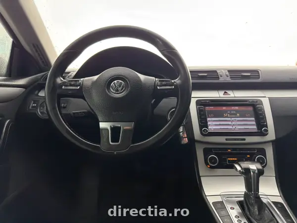 Poza anunț 12