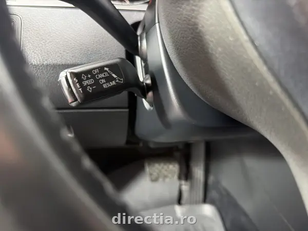Poza anunț 16