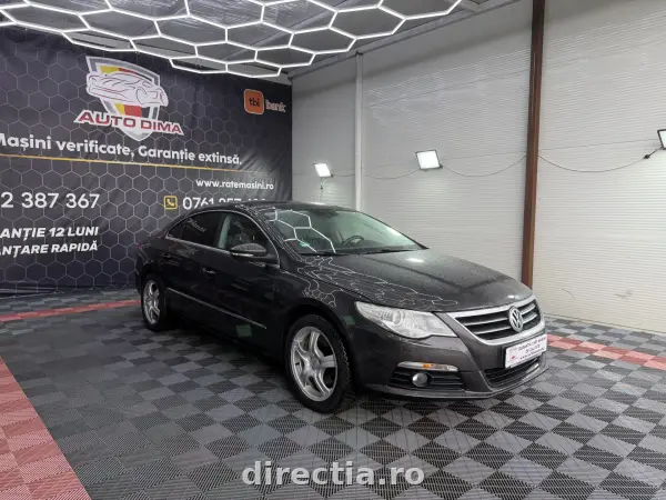 Poza anunț 3