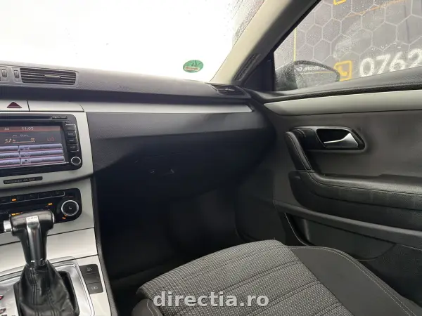 Poza anunț 14