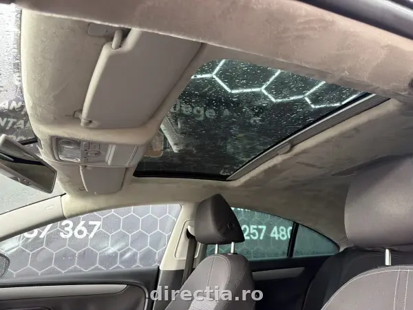 Poza anunț 20
