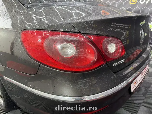Poza anunț 8