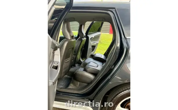 Poza anunț 16