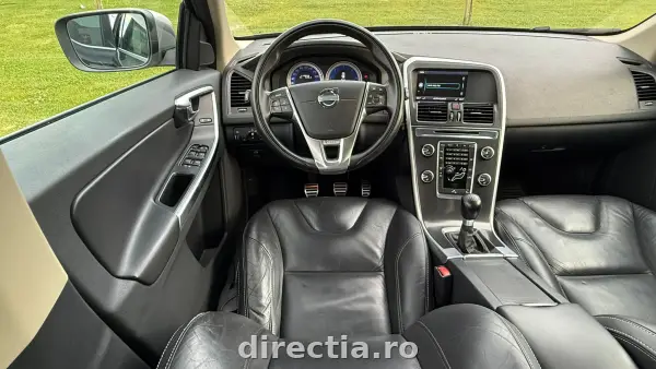 Poza anunț 6
