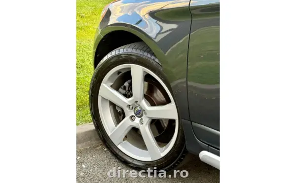 Poza anunț 19
