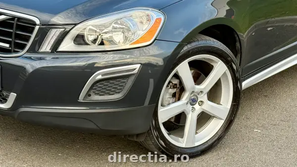 Poza anunț 21