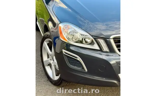 Poza anunț 23