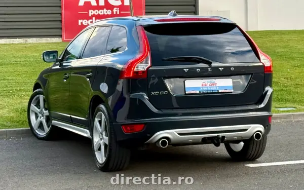 Poza anunț 17