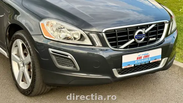 Poza anunț 22