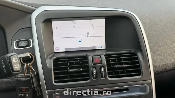 Poza anunț 14
