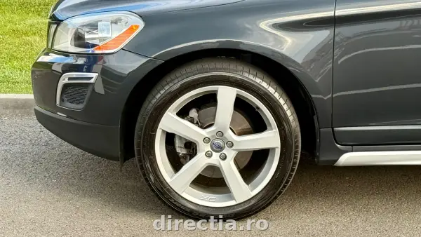 Poza anunț 20