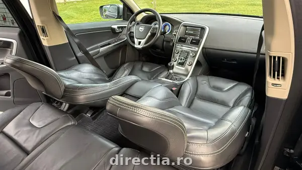 Poza anunț 4