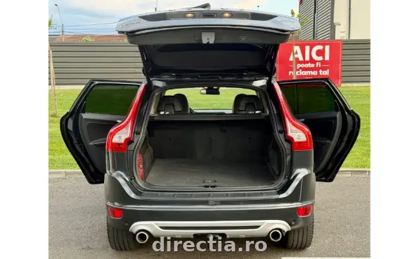Poza anunț 18
