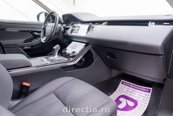 Poza anunț 14
