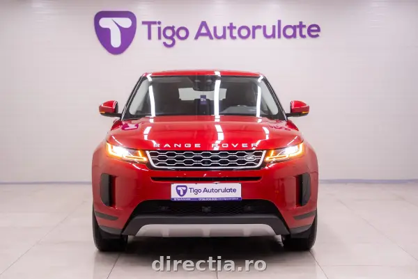 Poza anunț 6