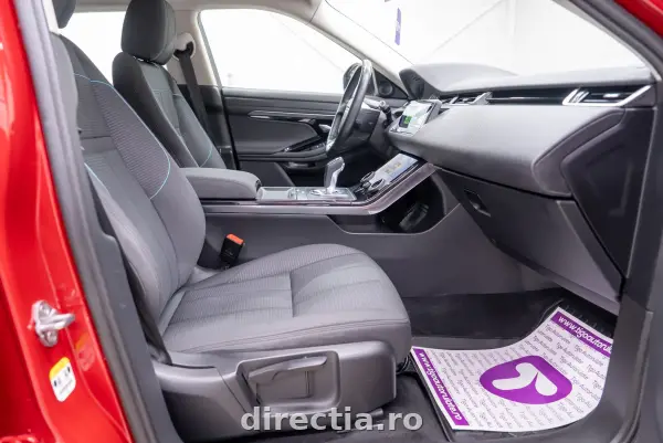Poza anunț 9