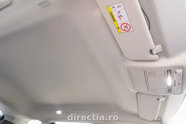 Poza anunț 20