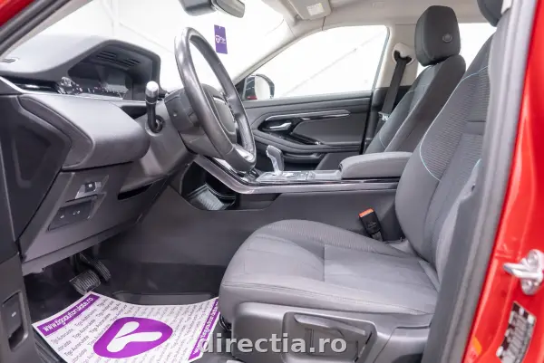Poza anunț 8