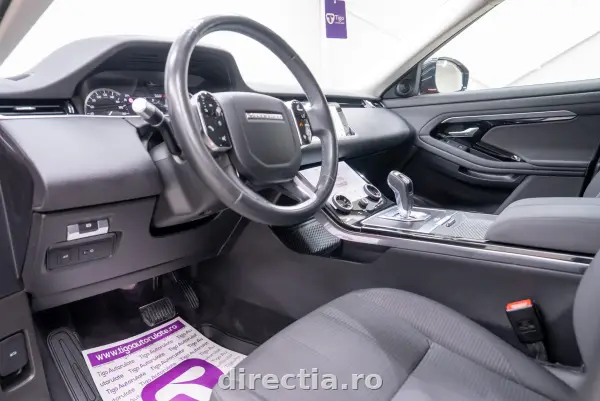 Poza anunț 12