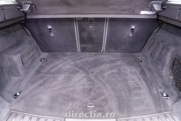 Poza anunț 22