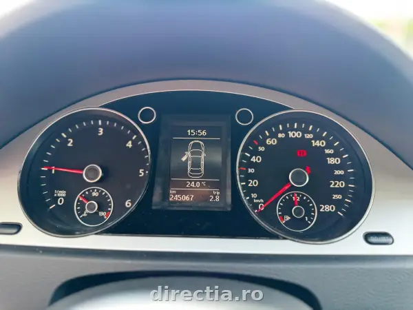 Poza anunț 8