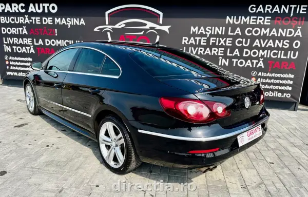 Poza anunț 5