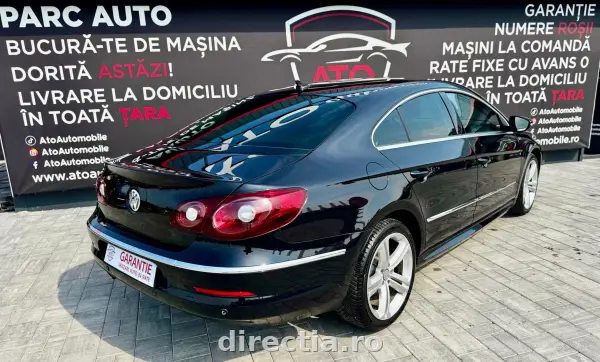 Poza anunț 4