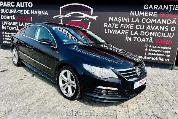 Poza anunț 2