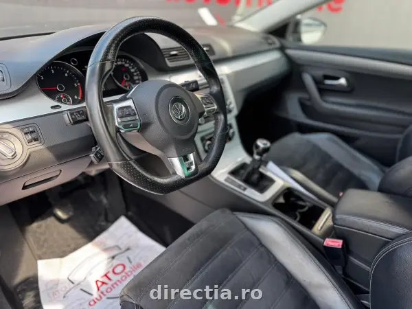 Poza anunț 13