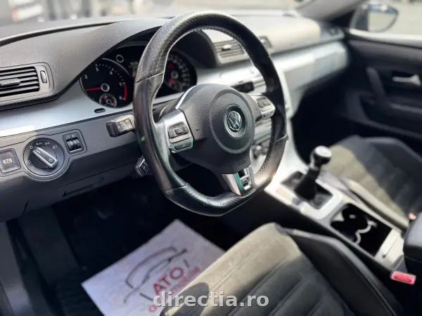 Poza anunț 11