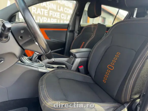 Poza anunț 18