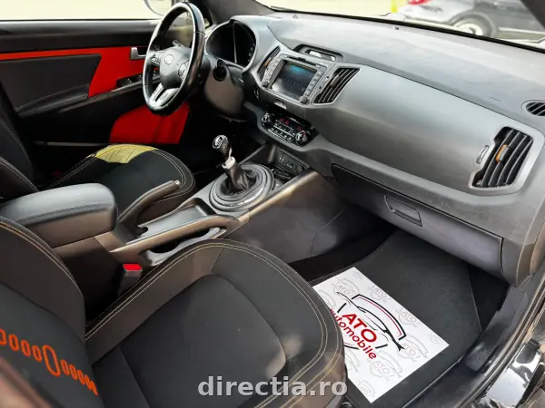 Poza anunț 15