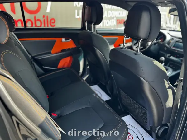 Poza anunț 10