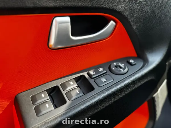 Poza anunț 21