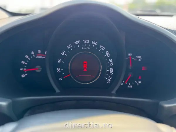Poza anunț 22