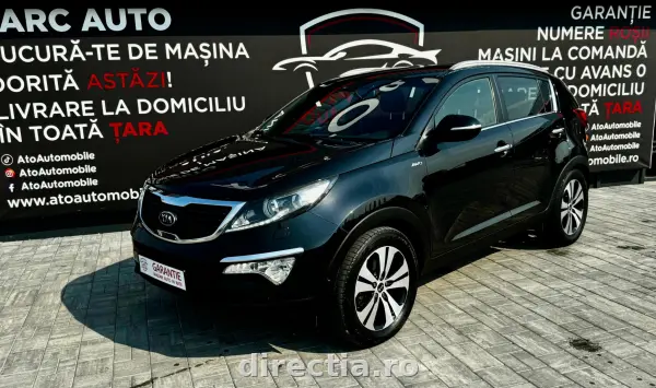 Poza anunț 1