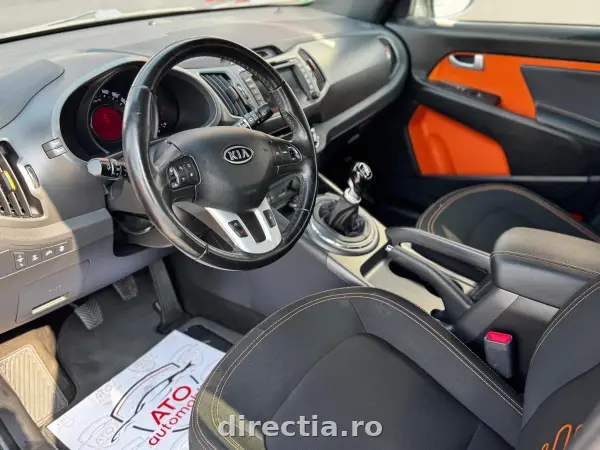 Poza anunț 6