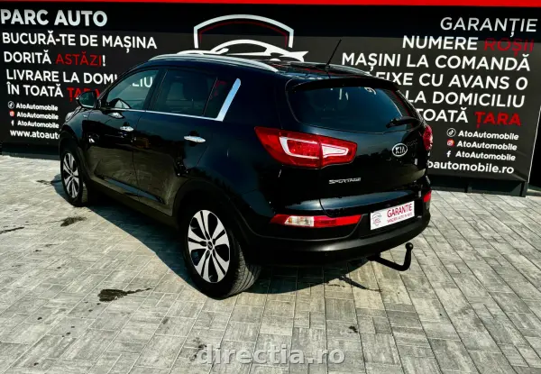Poza anunț 5