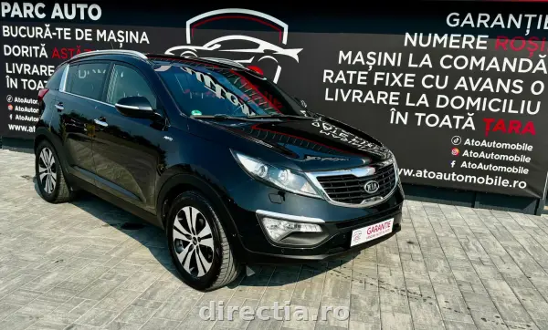 Poza anunț 2