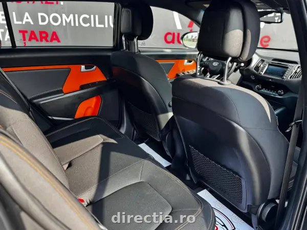 Poza anunț 9