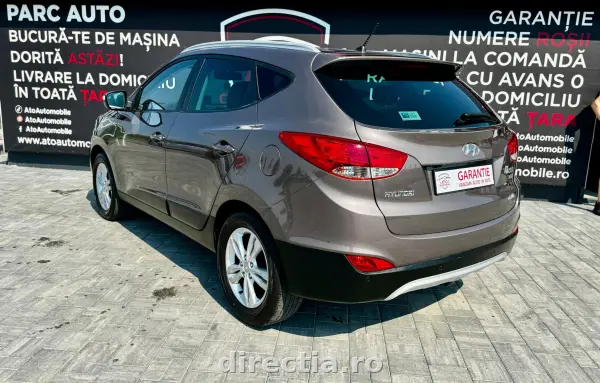 Poza anunț 5